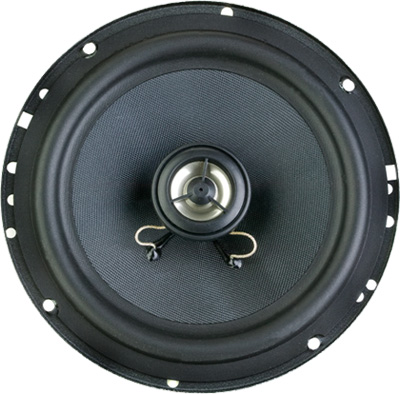 Audio system MXC-165.   MXC-165.